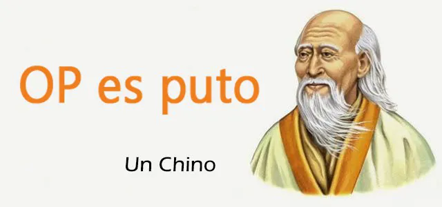 cbeb9d8cc84a0b5850c747730d701ba6df5cb1789549cac3dde6ec6c52e881ff.jpg