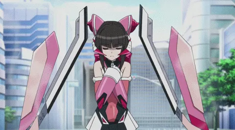 7ee6c9b57c048b1ecc4ba9402fb866687747cfcc97475e8b99ff849b87ae52fd.gif
