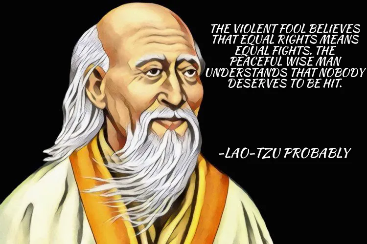 42ac966828dff7a466fa9dda07357d1440f02c2d376bd911393862488153d8f4.jpg