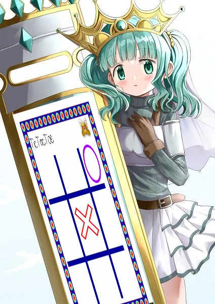 ac1a3886cab2df4652ed91b2ce5be65c6cf9a24ae7e15412c7da47330f638042.png