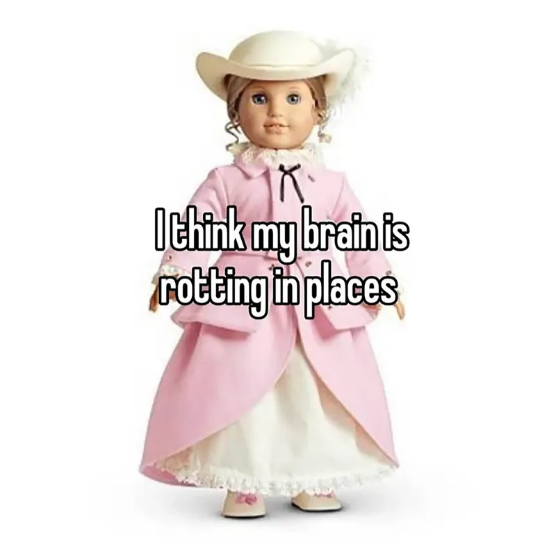 0620ba70f934f27dad452169d4dc0c3ab128900940b21c620406b5c03eb40a3f.png
