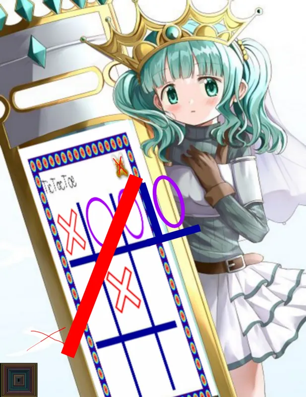 961380c05eed8e0eb04e39692973cf76260688975c424c8a1c81a1757069a185.png