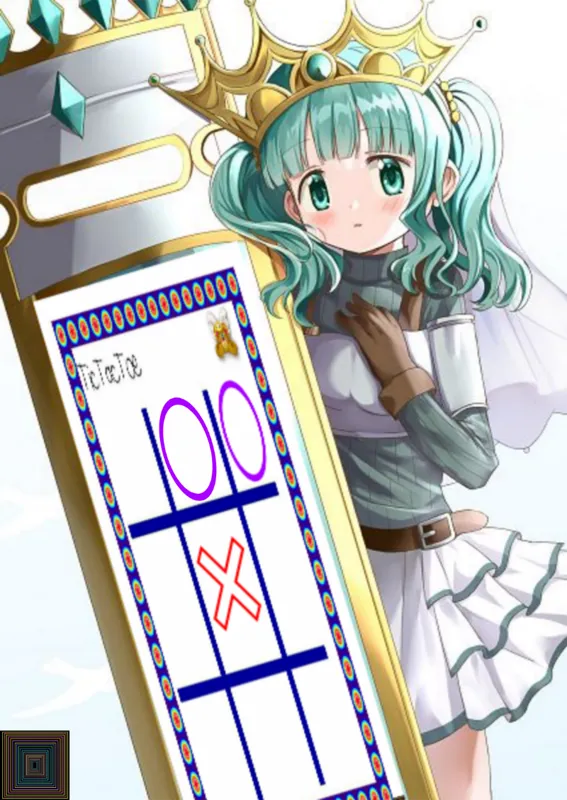 bb5f63b286833301670f206e11cc1a28ed29d740b49deea291faa77c5f7dc35e.png