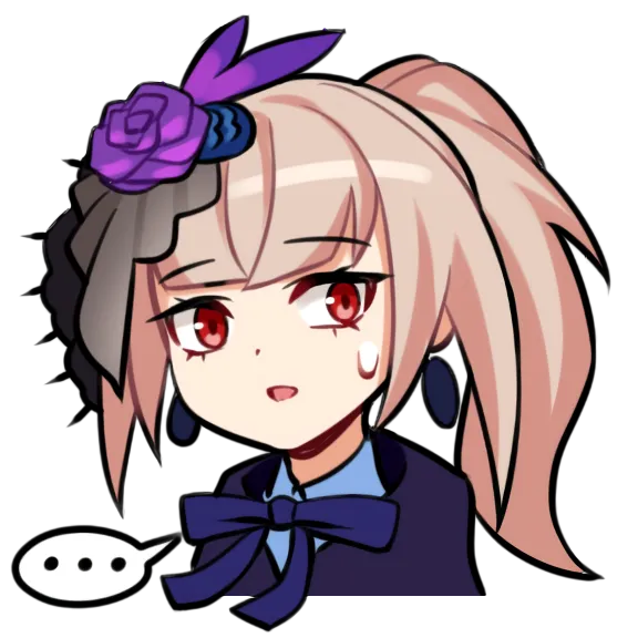 18d4f7770525c633b07679d07fe7e0cc040b4265ae196d83225561d899c9a3ce.png