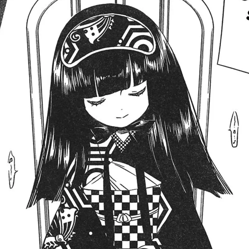 b75c64c2612577af74f78f844c2c7e8430b10236bdcdaf4d379ee354edbe384d.png