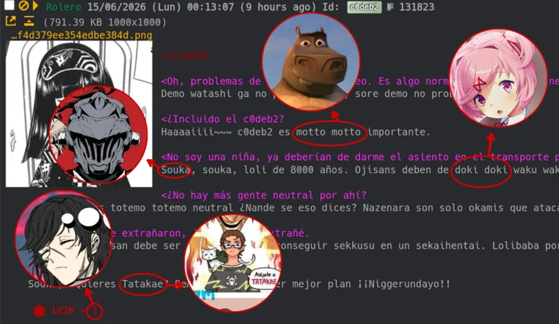 f03e63ca2f16eb060340bc8f50927468aef778c4290569a5893a581b1e32eaf0.png