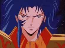 f0ad4d19d5c092c450fc3e5685717125638323ca3a11e1bef3bceb887b105e18.gif