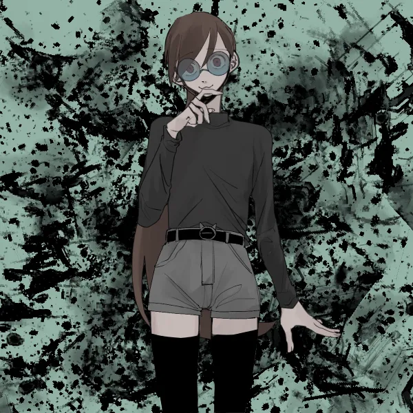 665c66ffd9420aa0772a8697b4911081414a1ffdf26c5273d412133750aadeab.png