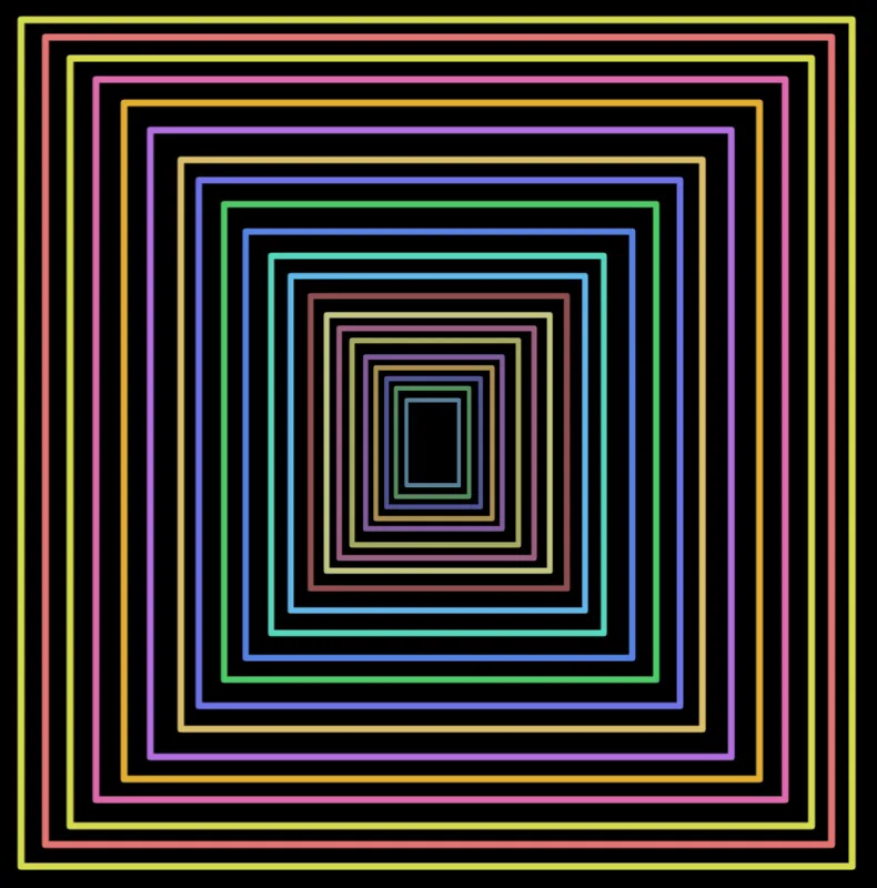 a45b7e0458f5a5dfb50ffbc28f4f32869df54d86e06c4d7649cce8e0ca4dd726.jpg