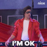 4fbcc86b1ef8178b039c9ac0a00f0e0d41eee75a09ea8a200df3a9937e906a91.gif