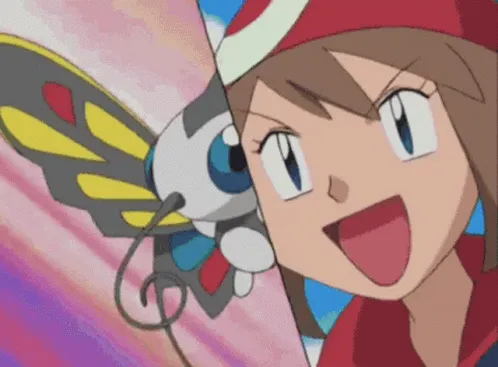 203289923510e37217e641de2a70b765c06f4bf7aafc9bba33897818262f261d.gif