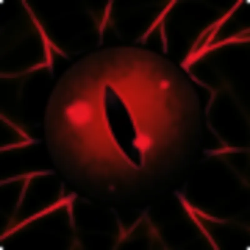 08878bf8b4f3d6f8fc96a375450fbc2040e58904ec2ad379ecdd3d95c0b129fa.png