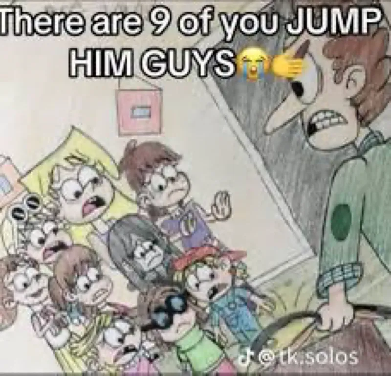0c2b1c8d07e4a881e11d3d0219cbe4084ae254245a308a73d521f58b707f2577.jpg