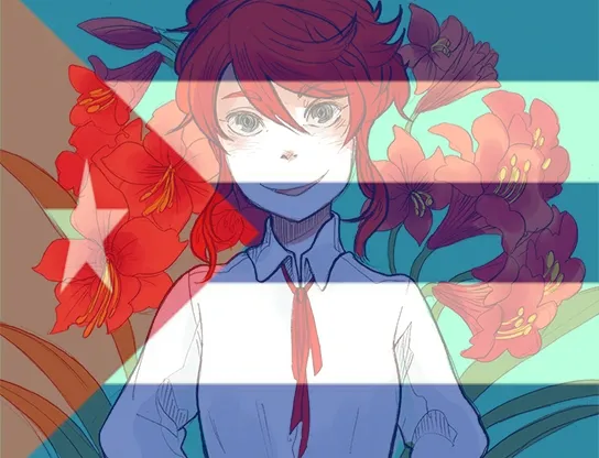 f0b2ad89f3b0d89e23280f457f20c82a24588b25510c67c89da865b4fc135deb.jpg
