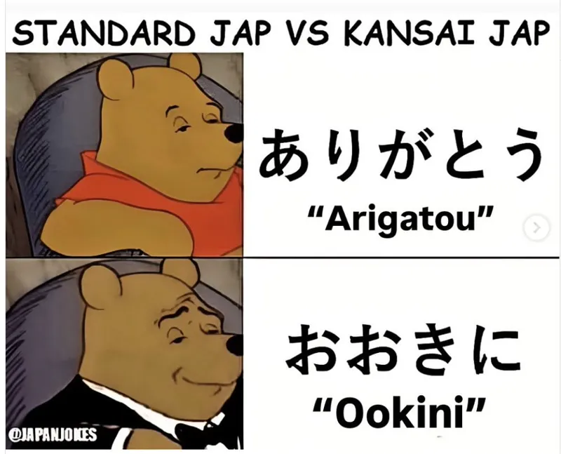 a7f3452e148178e0c150d6a2b6c1371d5442148b13c9fdec9718b4585bfecf7e.jpg