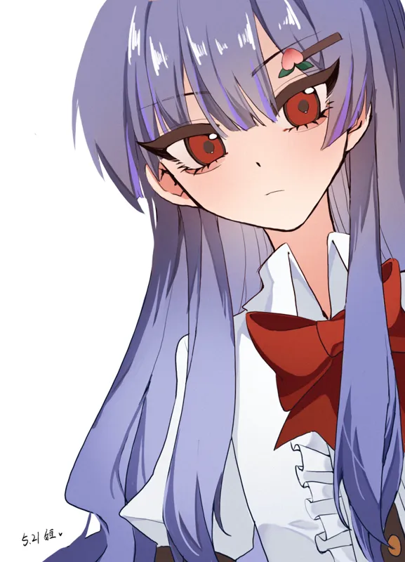 6d54c2422527e510ddede9659dbd8e60de105364c37e8554ceef4a26265ed35a.jpg