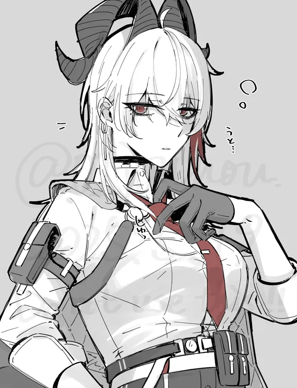 7abfb53b7b1786829b5a612516c487c25ad7faec7d1519ee09a33fa124b4eda1.png