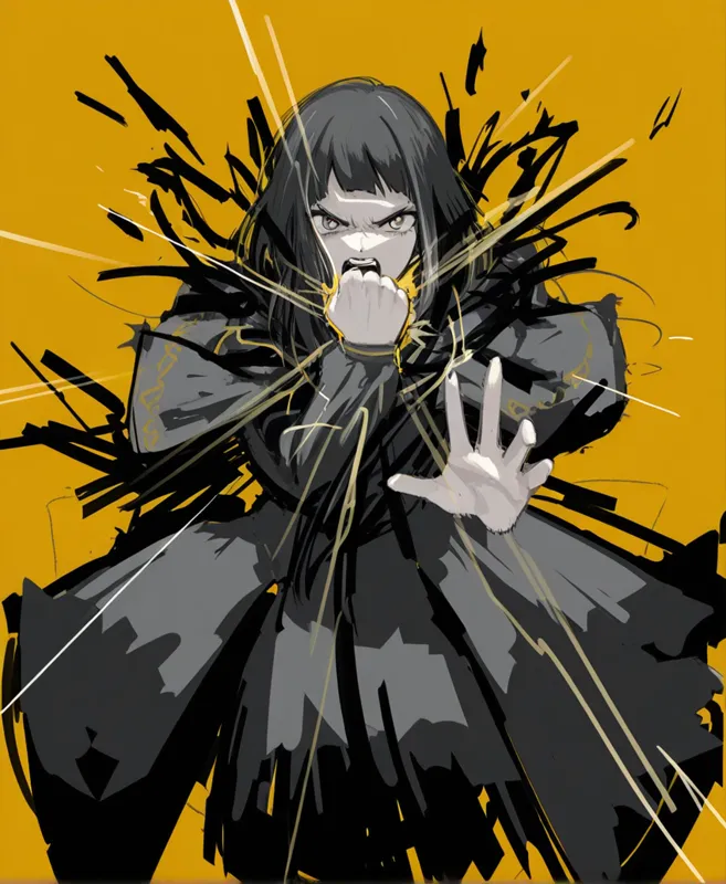 fd8c25491d86119dd8b3a7e457a473c30c617a284b2be2b3c85e16397278ad3a.png