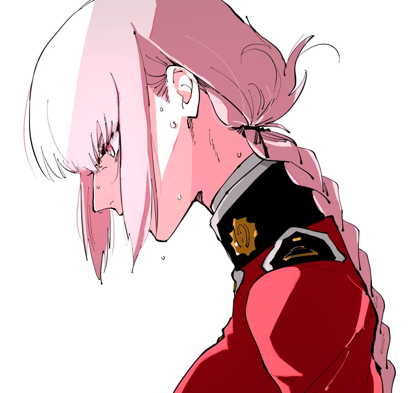 485fd925c622d8504cb3829b63cd6747b544fcd697cc42d28f032e4698c3d3cd.png