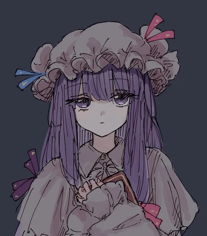 971412f4892681dc362f23db36b0c266c518941a364ec5ef431152a9186ad64b.png