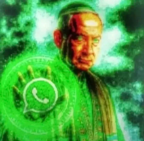75c9fc779d0343d1aab7383fc11ddd8a5af8fb8a1715fc99e06a48cda95ab4cc.png