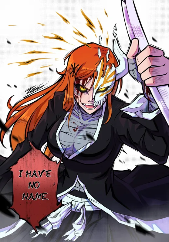 af7997e9985478563009f4fd9d8acb16802f31acedb6f61d3b7958f44ee03204.png