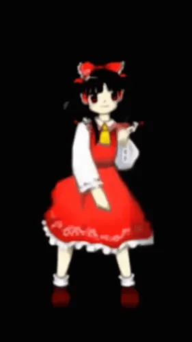 8c043e7141484756abbae318f0bae240a5c7915a1d39bf1c05339f4819033295.gif