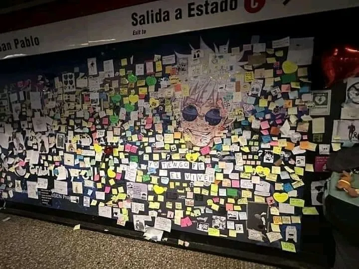ad6d15b51d1e7e37c74fd8512490df4ab42f7d3571c087179e157926b5b7f51b.png
