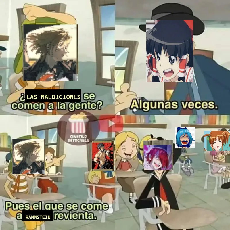 484d1b929305d83e30989201c3bfcfbd685f85cc4d5a29343c0e670f855186bf.png