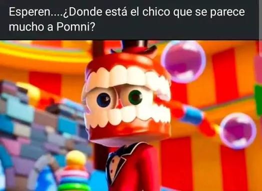 cf1a2a539cdd75dc4a760300cebdfe3a415c140460dc8585fece20cecc432b5b.jpg