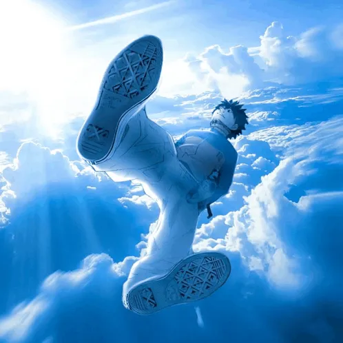 76ed6fdfcb0395c4baa8889a271f81f2e3e39fe65b653c3119dbd6d80c7d125a.png