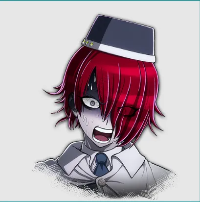 02f6bb3a96106550d5bfa60ff32d5c8c0bcd7602a3e63eb26f80ebe3cbbc1b67.png