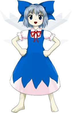 a117279859eb6994ef7791ac09da2d344376430651676fdaa42493deae9be024.png