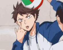 c57ccf2aabb4f2c331045426a5f34b8924320c9f1b669cf1a0f3e29287dfb639.gif