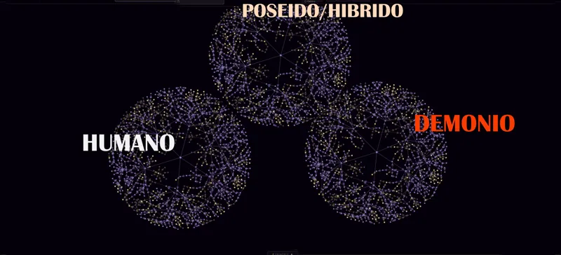 a4d0325a9417d90df85b9dcc026e9402c964471c058f87c2f5494e365c2cfe2b.png