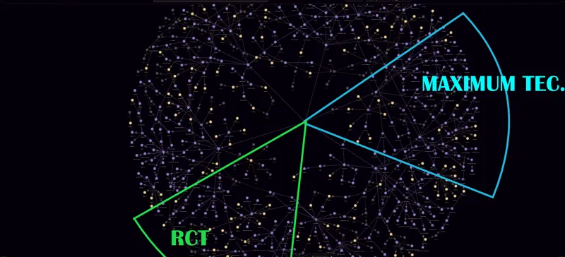 9b255f55e340c43efc906e1c1d7c7bcdd41a82f019a6c424846e532b3a43949e.png