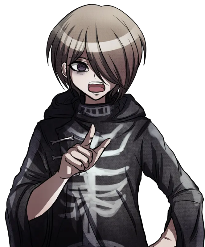 09e50d40f459973189a43b3163024f4e3e8494387957d5eb47cd3cde14014c0d.png