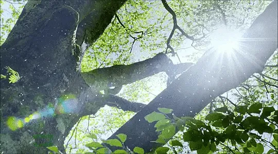 76a03866e97993786d139f286e73a08f9f3b2790ab407a886f4536df14d225ab.gif