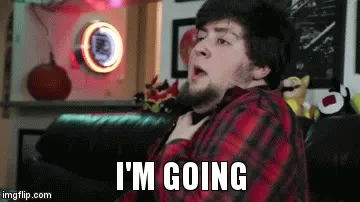 005a0fa193bd4f27c4dcd17d01a76e2e5d3519dc5761be7490c0d7f8d1dbba60.gif