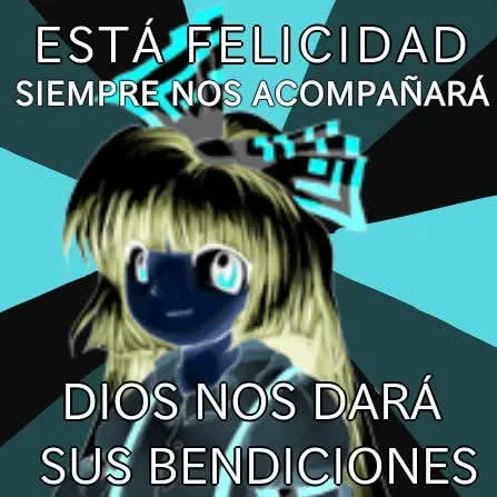 9166d6096adbce39f1c64558d2611480b45edd3e76f548bbda1a2b6739ba71c9.jpg