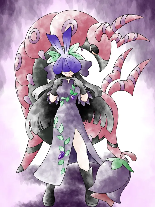 pasted-2026-06-19T13-48-42.png