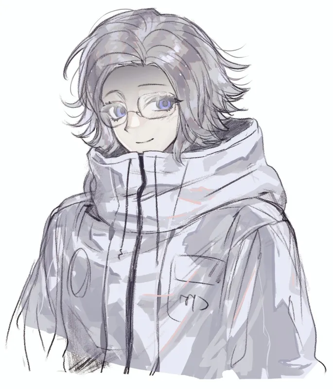 pasted-2026-06-20T00-19-57.png