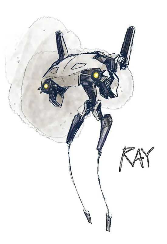 pasted-2026-06-20T00-21-02.png