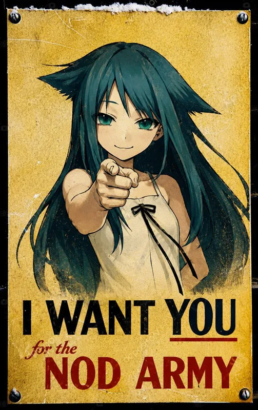 file_000000008db4720e833d4e8cbb5d4689.png