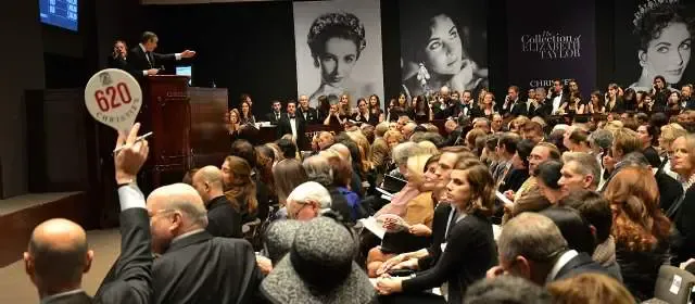 subasta-casa-christies-13072014-640x280.webp