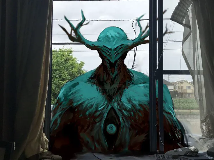 Enigma1.jpg