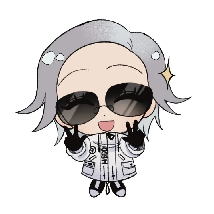 pasted-2026-06-20T07-00-27.png