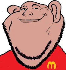 2486756b2ac873f71d8c45379825a7c3dadbc7416b41282ccfef8f8ab28d1468.png