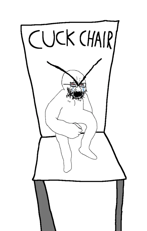 410d2f42ebfe611c15457d12d09bd2f399eed010f94494831f33df2b1fd7519b.gif