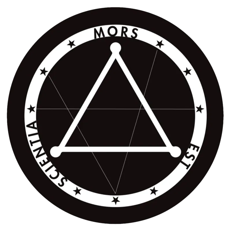1749ac747de4ba631006aa8d4a77f7489f784ed3475cb30a30dfe63533b9316e.png